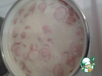 ������� � �������� ����� �� ���������� �����������