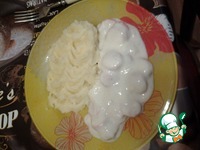 ������� � �������� ����� �� ���������� �����������