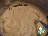 ��������� ����� � �������� �����������