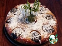 ��������� ����� � �������� �����������