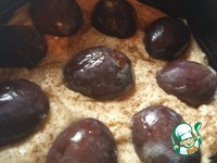 ��������� ����� � �������� �����������