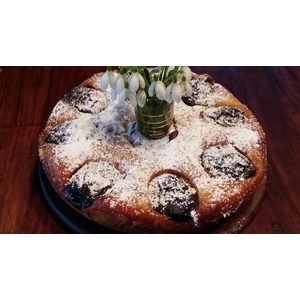 ��������� ����� � ��������