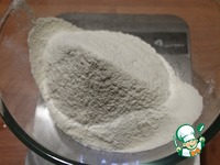 ������� ������������ �������� �����������