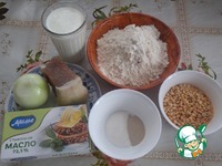 ������� � ������� � ������������ �����������