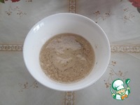 ������� � ������� � ������������ �����������