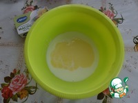 ������� � ������� � ������������ �����������