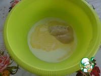 ������� � ������� � ������������ �����������