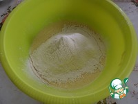 ������� � ������� � ������������ �����������