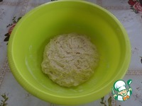 ������� � ������� � ������������ �����������