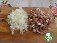 ������� � ������� � ������������ �����������