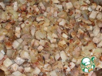 ������� � ������� � ������������ �����������