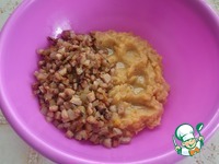 ������� � ������� � ������������ �����������