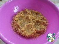 ������� � ������� � ������������ �����������