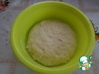 ������� � ������� � ������������ �����������