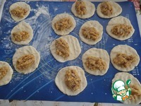 ������� � ������� � ������������ �����������