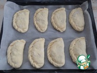 ������� � ������� � ������������ �����������