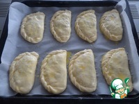 ������� � ������� � ������������ �����������