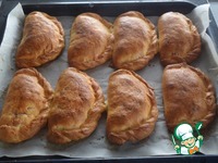 ������� � ������� � ������������ �����������