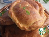 ������� � ������� � ������������ �����������