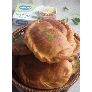 ������� � ������� � ������������