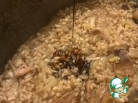 ������� �� ����� ����� ������ �� "����������" �����������