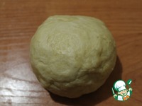 ������� ������������ �������� �����������