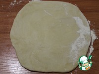 ������� ������������ �������� �����������