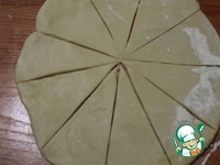 ������� ������������ �������� �����������