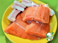 ������ ����� � ����� �����������