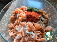 ������ ����� � ����� �����������