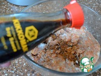 ������ ����� � ����� �����������