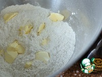 ������ ����� � ����� �����������