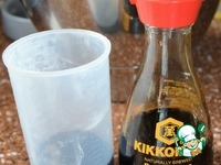 ������ ����� � ����� �����������