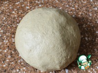 ������ ����� � ����� �����������