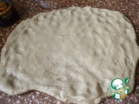 ������ ����� � ����� �����������