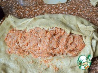 ������ ����� � ����� �����������