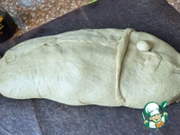 ������ ����� � ����� �����������