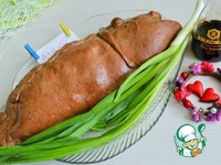 ������ ����� � ����� �����������