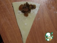 ������� ������������ �������� �����������