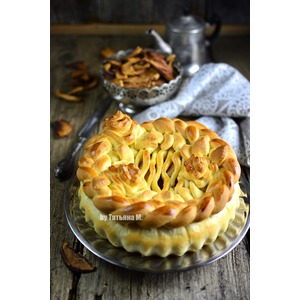 �������-�������� ��������� �����