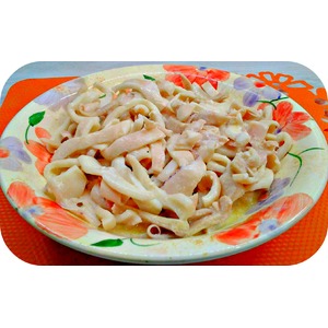 �������� � ��������� �����