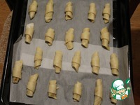 ������� ������������ �������� �����������