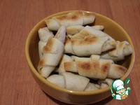 ������� ������������ �������� �����������