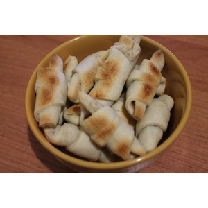 ������� ������������ ��������