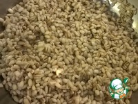 ������� �� ����� ����� ������ �� "����������" �����������