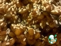 ������� �� ����� ����� ������ �� "����������" �����������