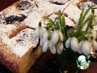 ��������� ����� � �������� �����������