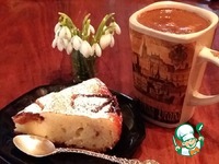 ��������� ����� � �������� �����������