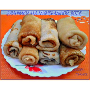 �������� �� ����������� ����