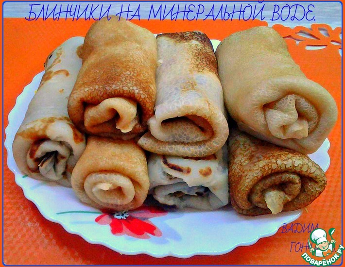 ������: �������� �� ����������� ����